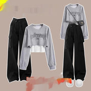 Suit Small Suit Sweater For Men Casual Wear Women's Clothing