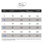 Men's High Street Straight Jeans Men