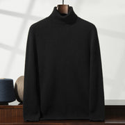 Casual Knitted Base Cardigan Women
