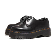 Women's Fashionable Retro Lace Up Boots