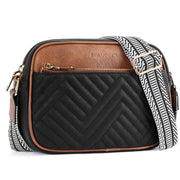 Trendy Joker Women's One Shoulder Square Bag