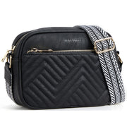 Trendy Joker Women's One Shoulder Square Bag