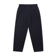 Loose Niche Drape All-match Work Trousers