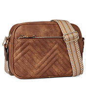 Trendy Joker Women's One Shoulder Square Bag